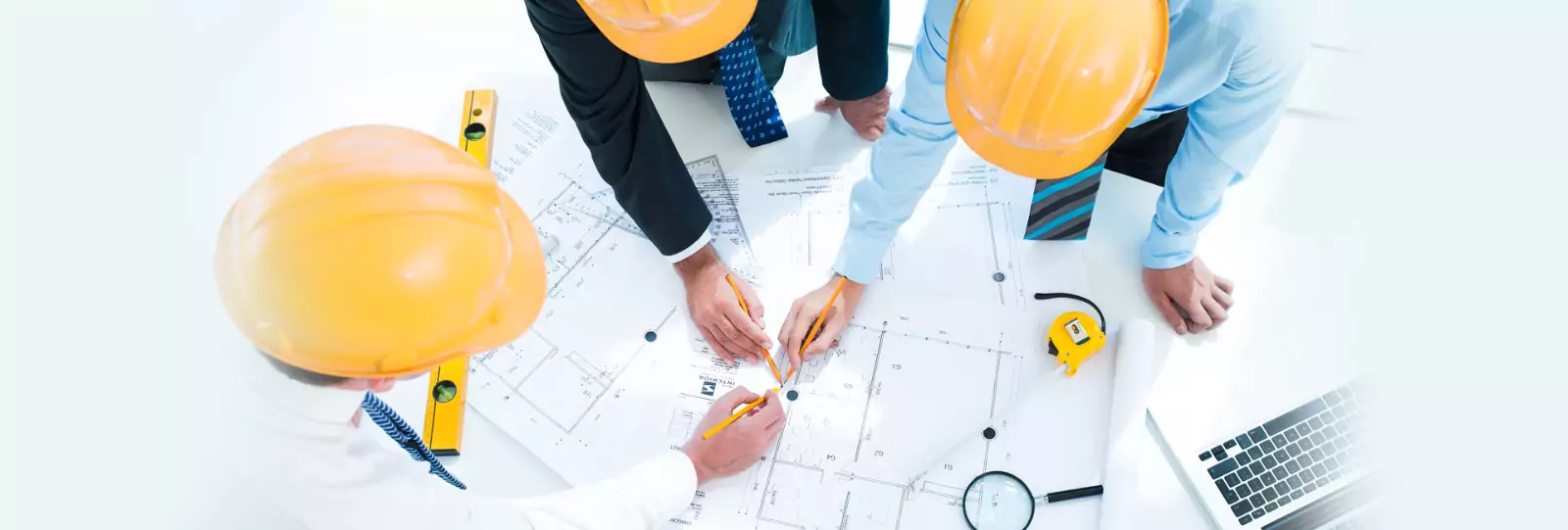 Builders in calicut